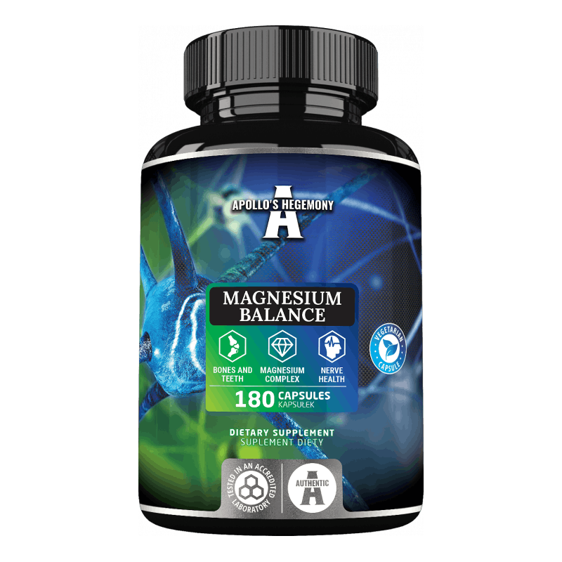 magnesium-balance-180-caps-800x800