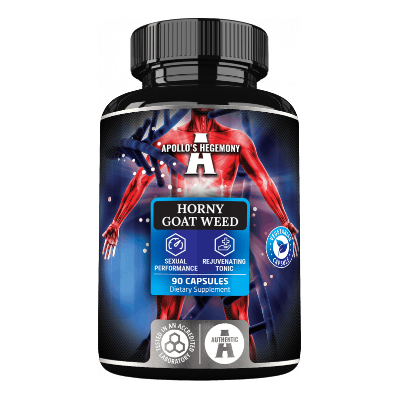 apollos-hegemony-horny-goat-weed-90-kaps-800x800