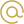 g3339