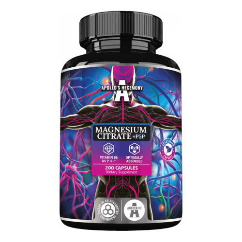 apollos-hegemony-magnesium-citrate-p5p-200-kaps-800x800
