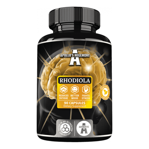 apollos-hegemony-rhodiola-90-kaps-800x800